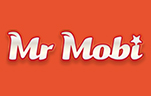 Mr-Mobi